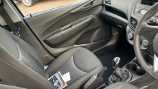 Vauxhall Viva 1.0 [73] SE 5dr Petrol Hatchback